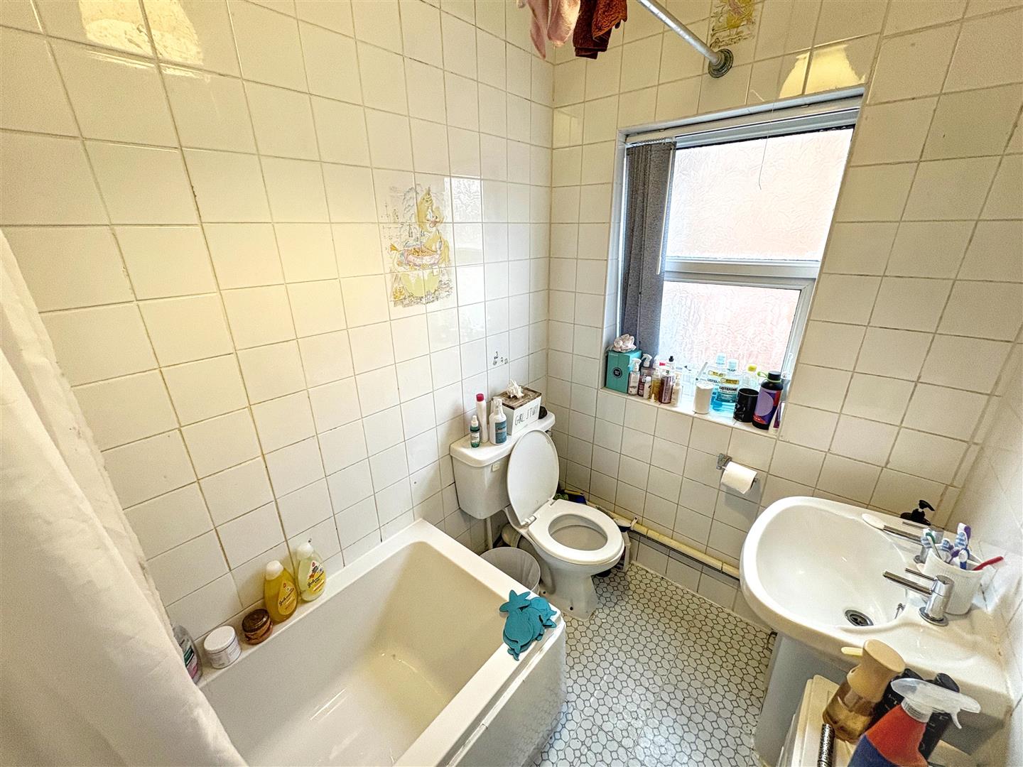 Eldon Street, PR1 7YD